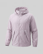 Product 15866007978314 - product_only
