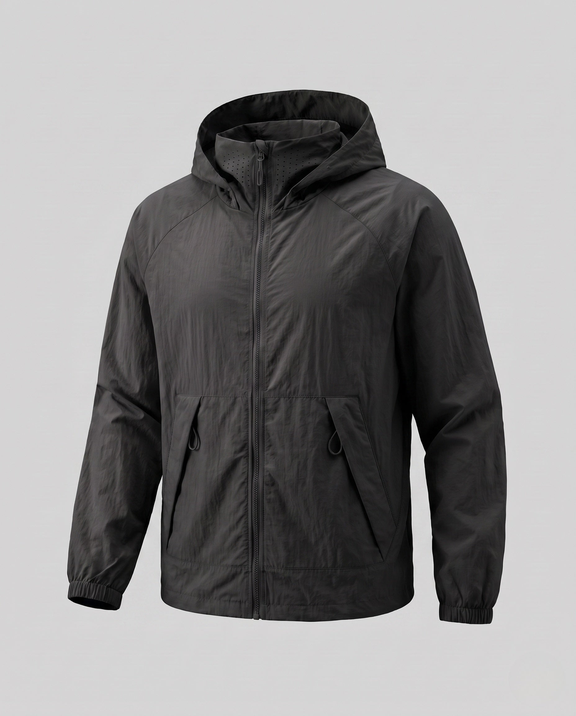 Product 15866007978314 - product_only