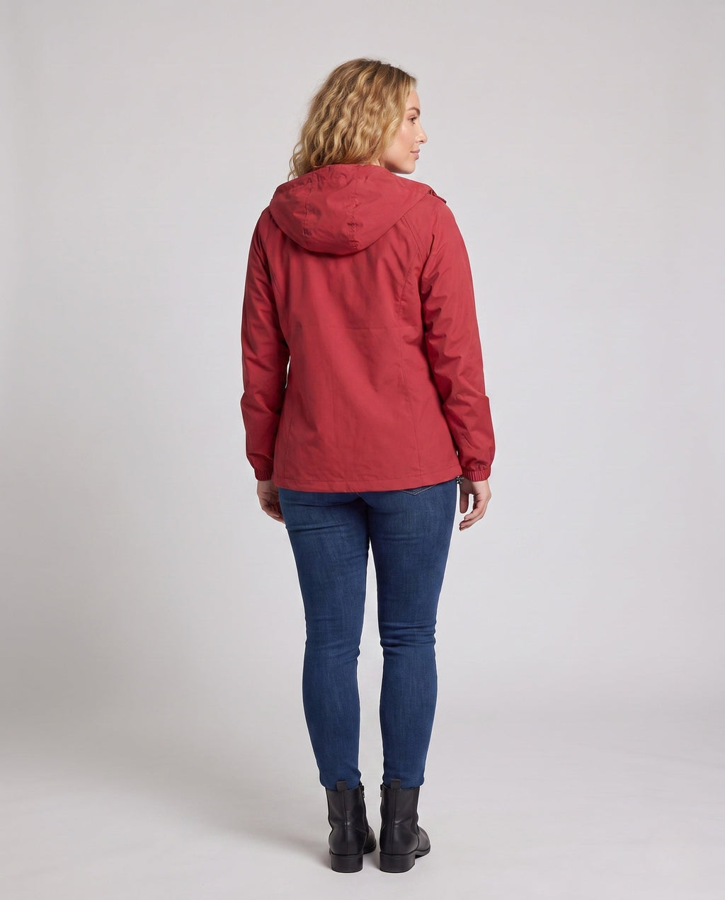Product 15866008011082 - back_view