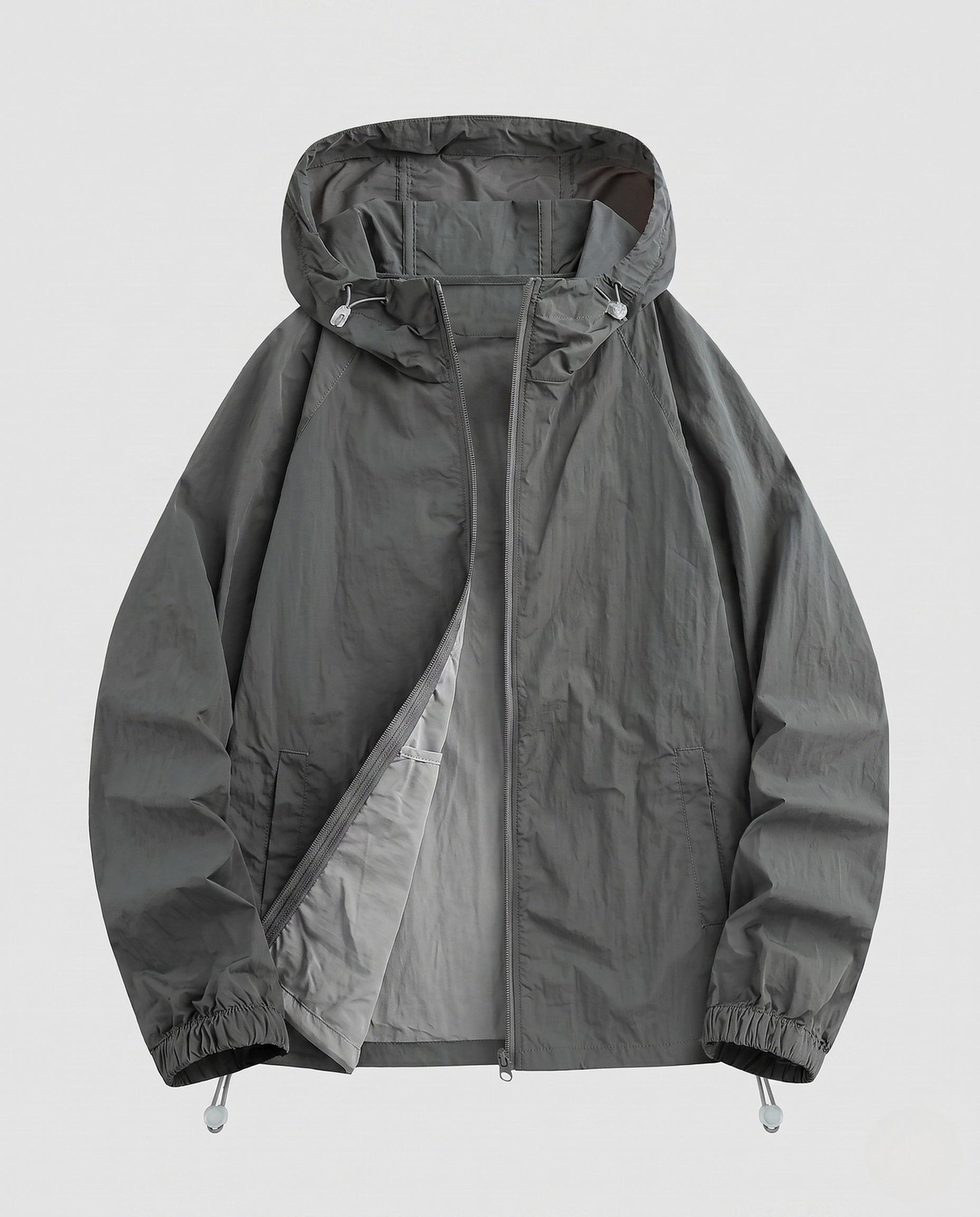 Product 15866008011082 - product_only