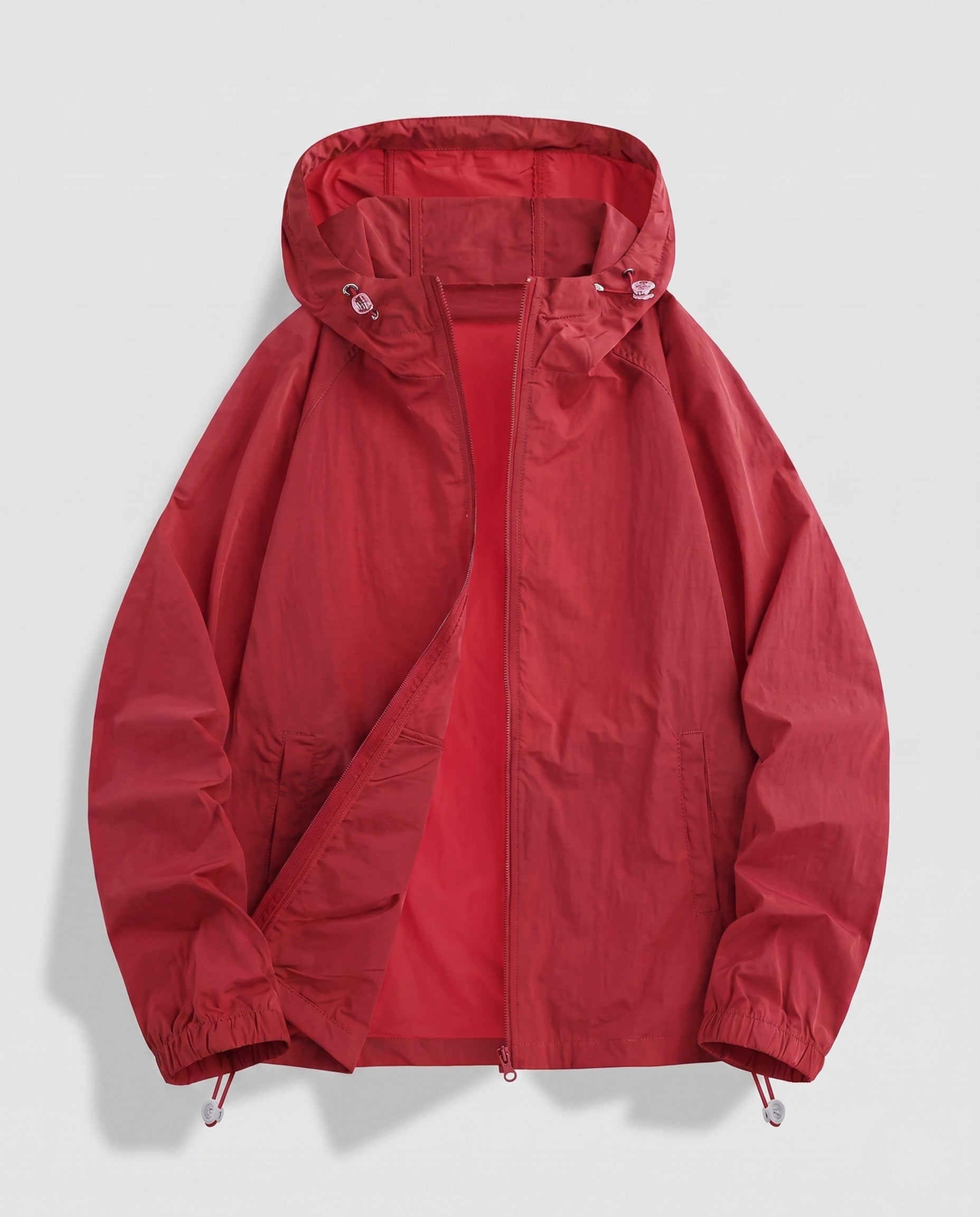 Product 15866008011082 - product_only