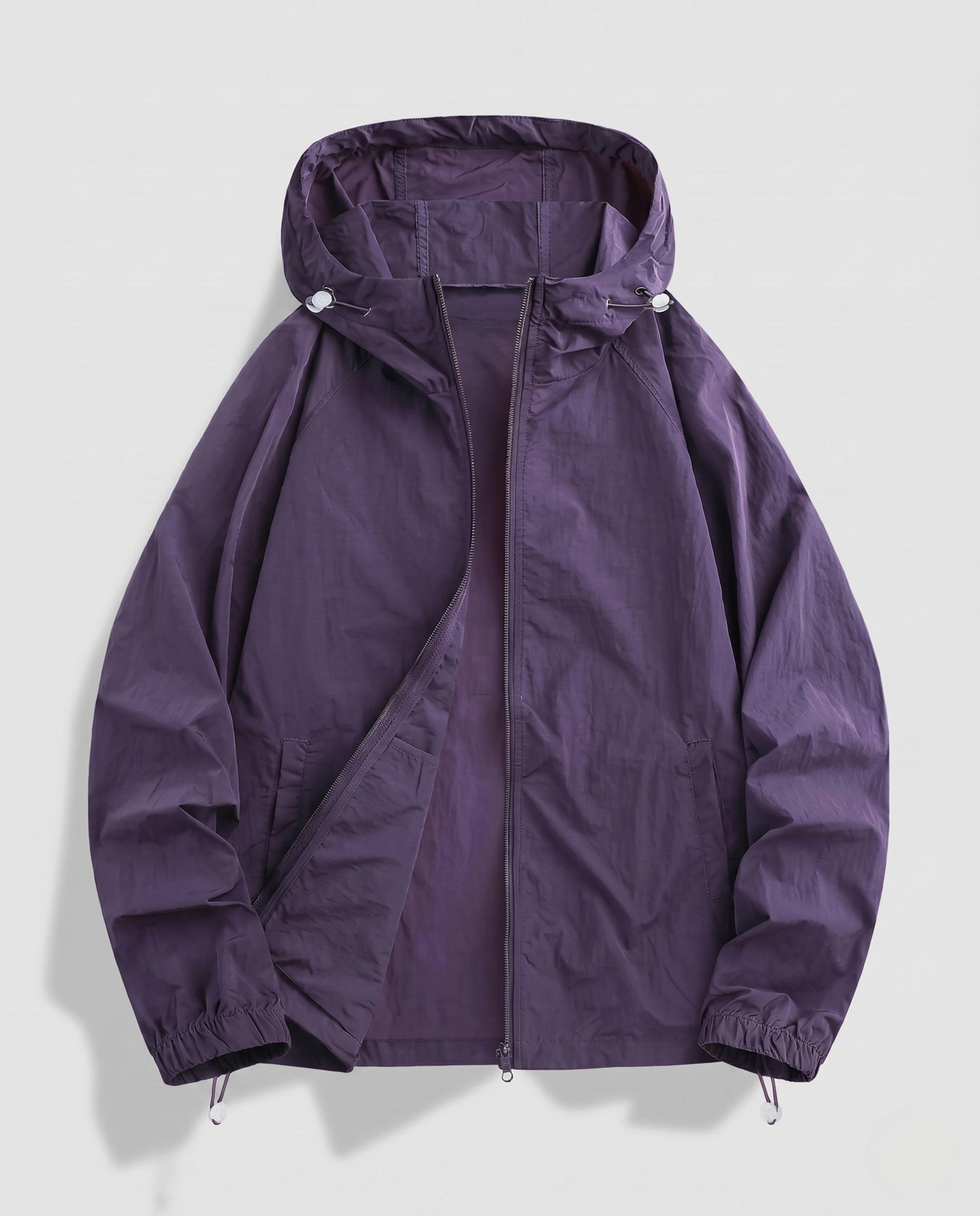 Product 15866008011082 - product_only