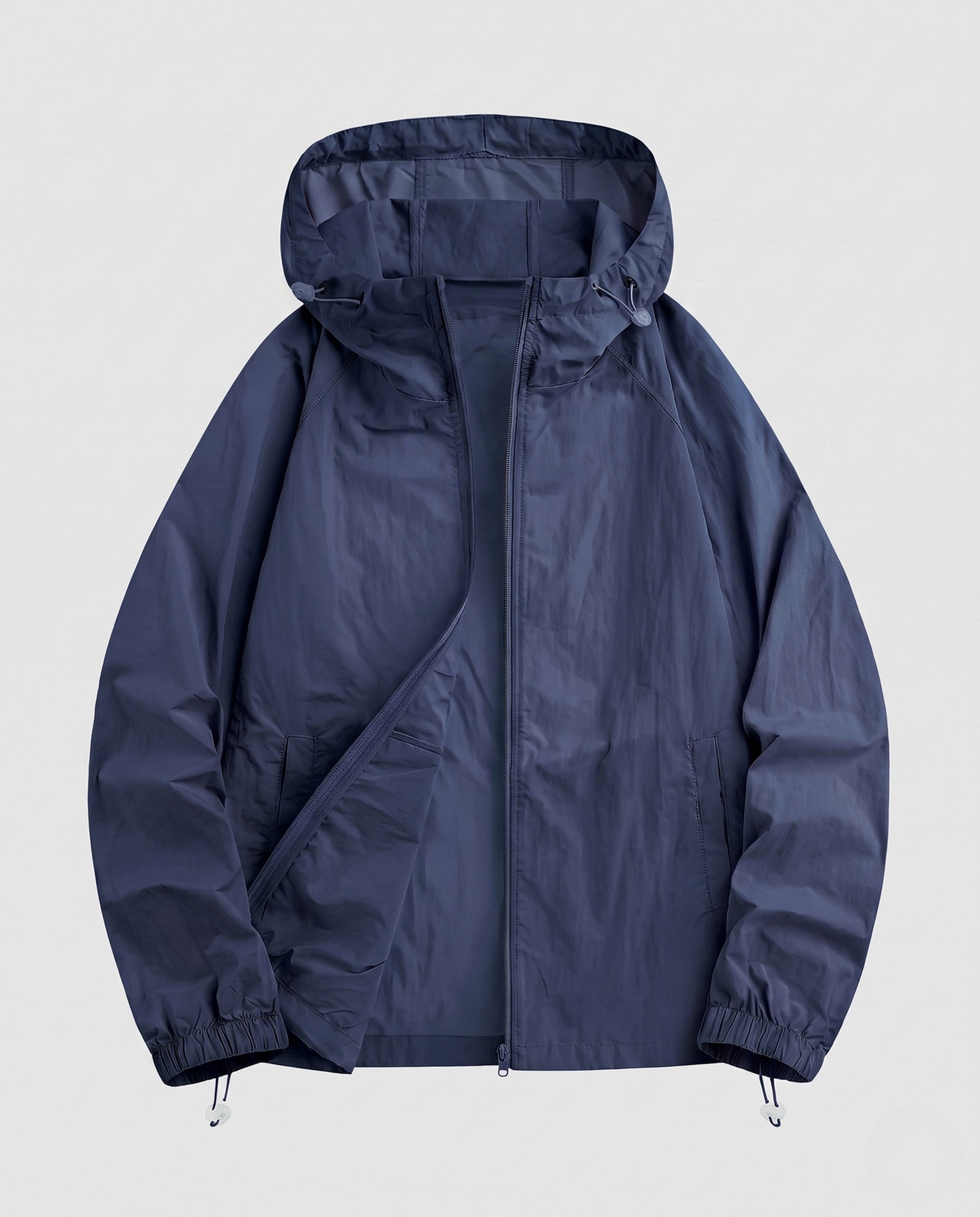Product 15866008011082 - product_only