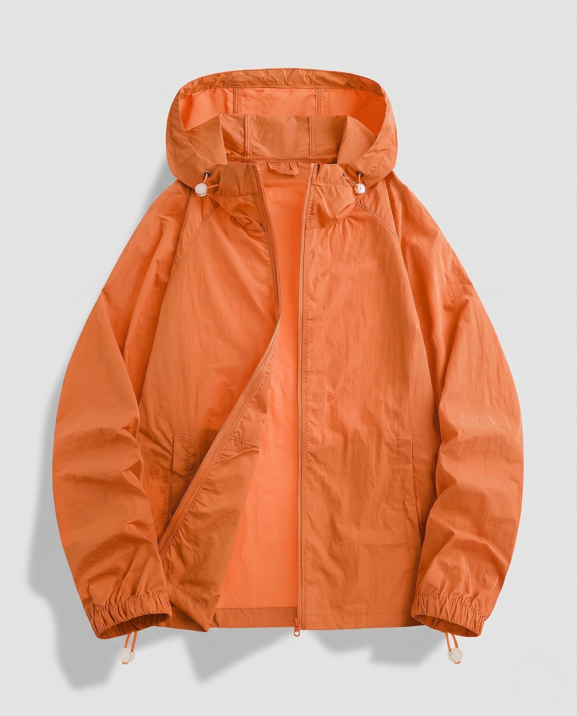 Product 15866008011082 - product_only