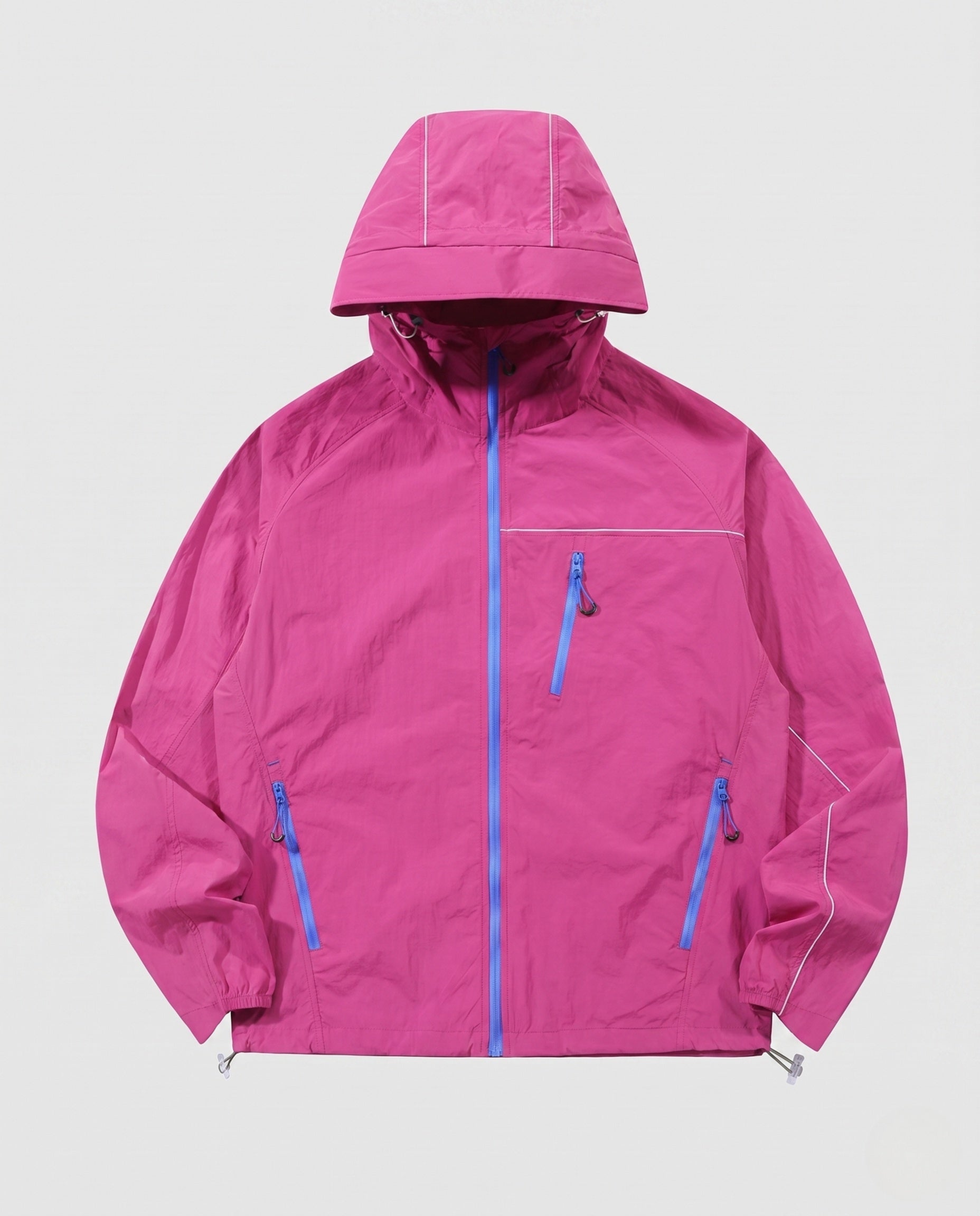 Product 15866008076618 - product_only