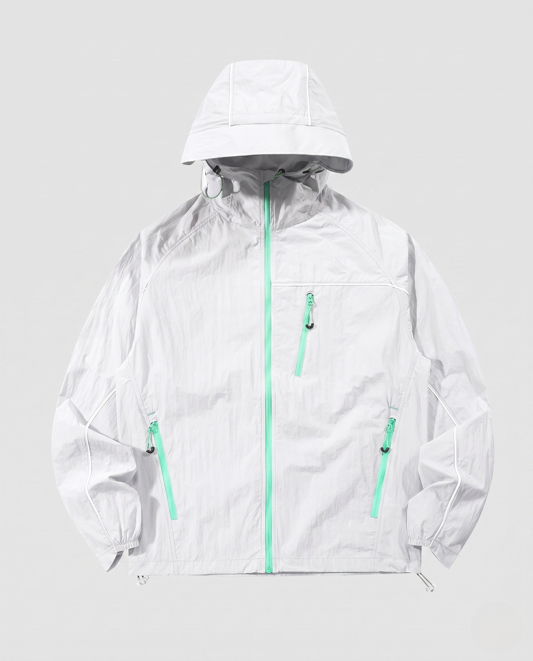 Product 15866008076618 - product_only
