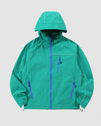 Product 15866008076618 - product_only