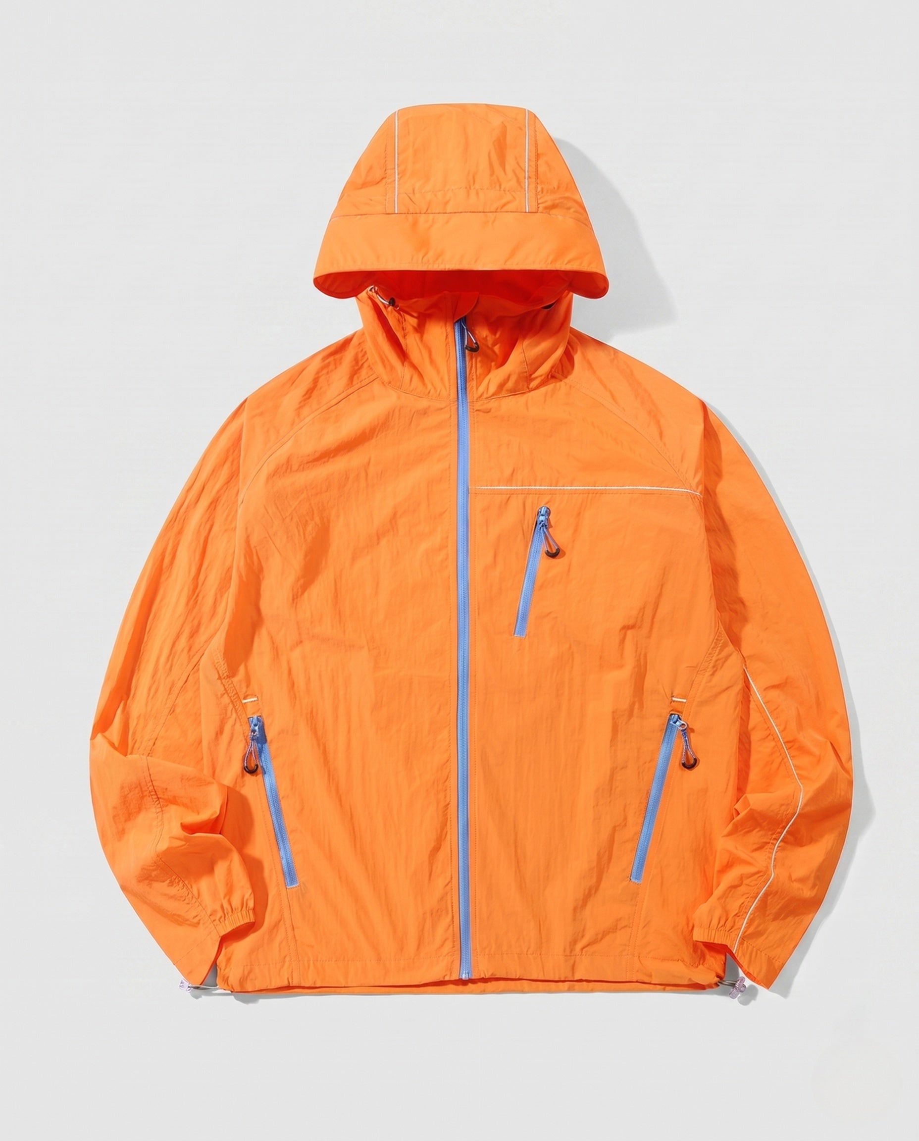 Product 15866008076618 - product_only