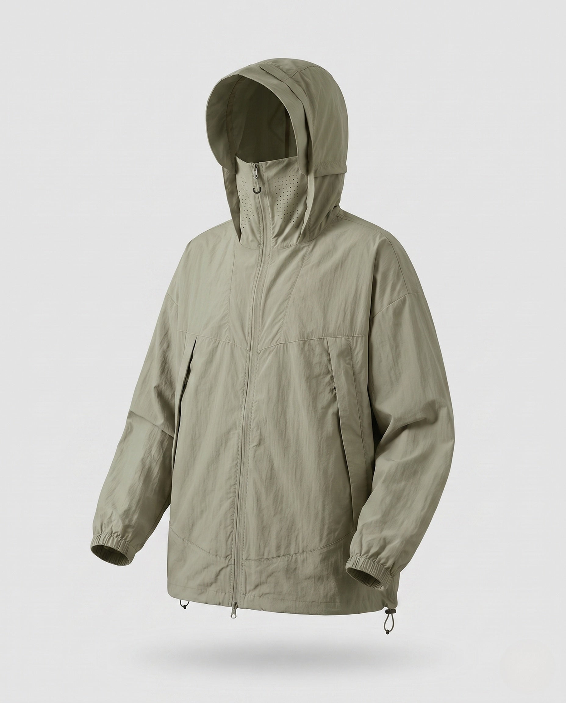Product 15866008109386 - product_only
