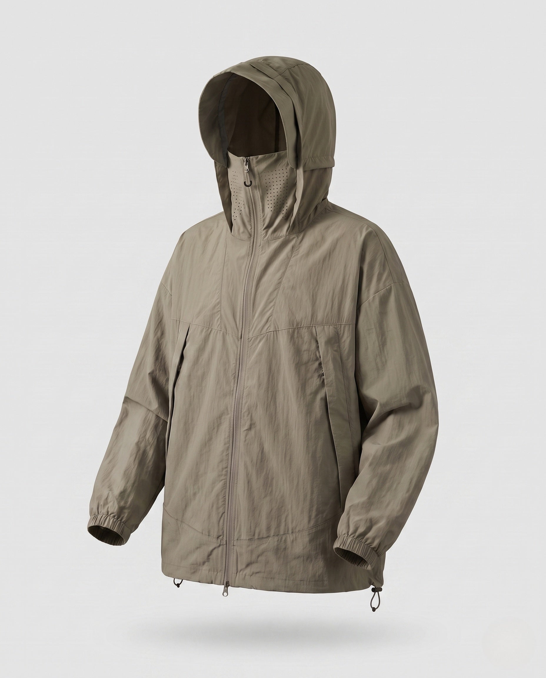 Product 15866008109386 - product_only