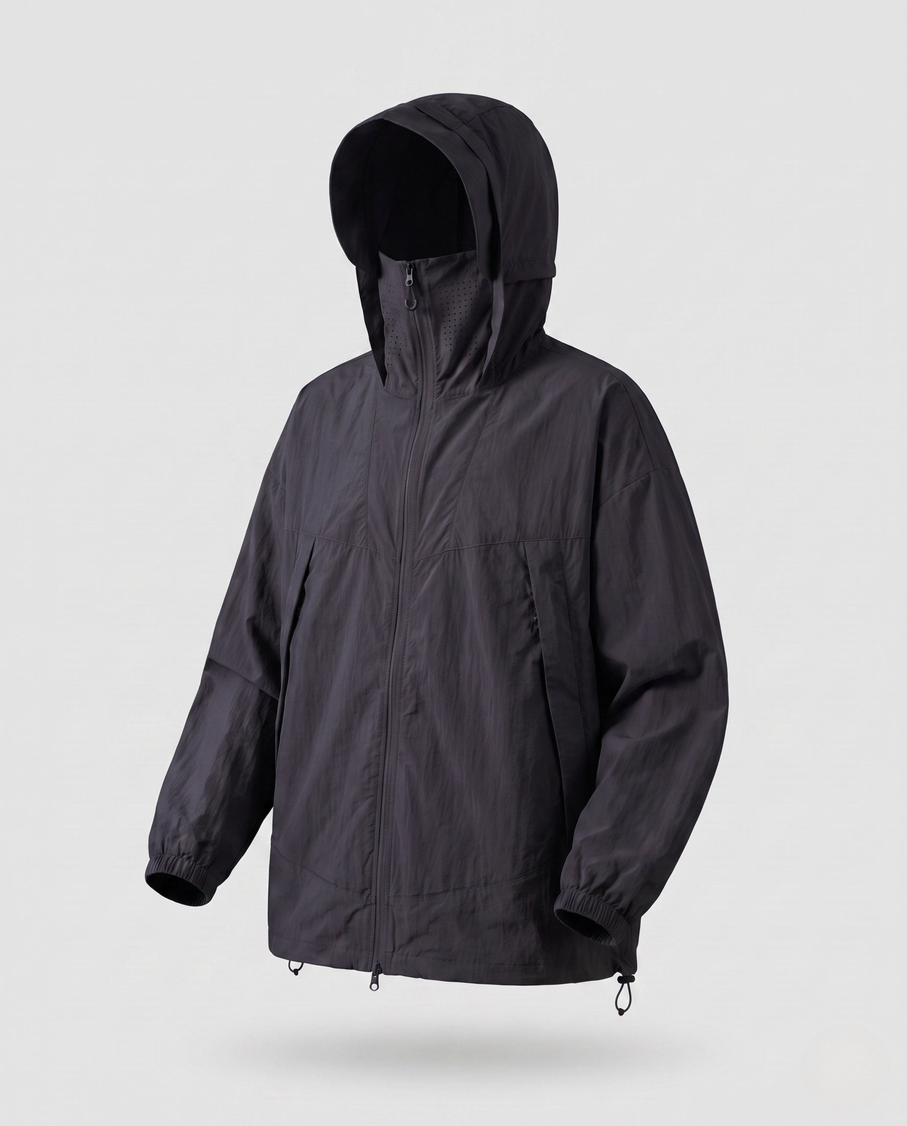 Product 15866008109386 - product_only