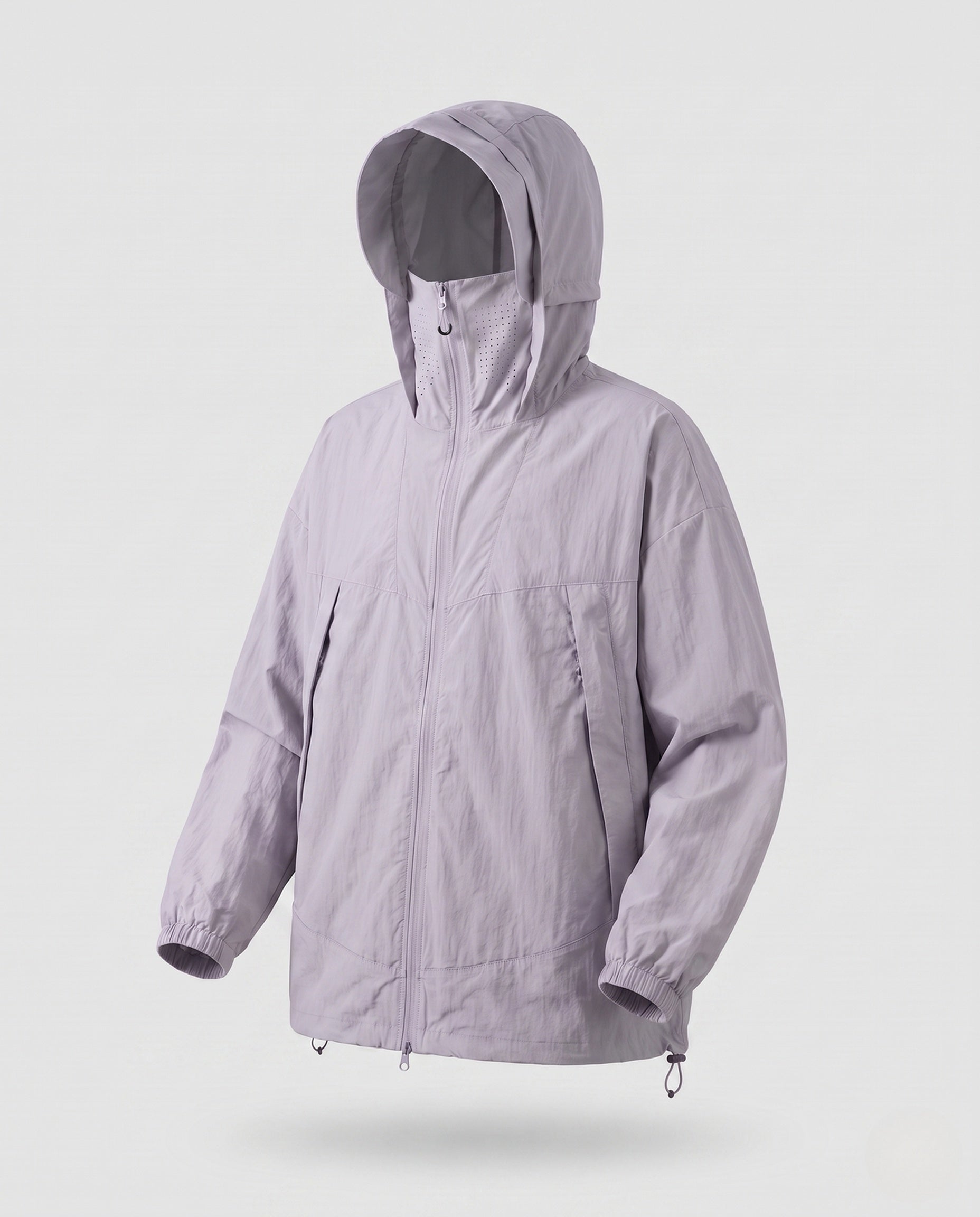 Product 15866008109386 - product_only