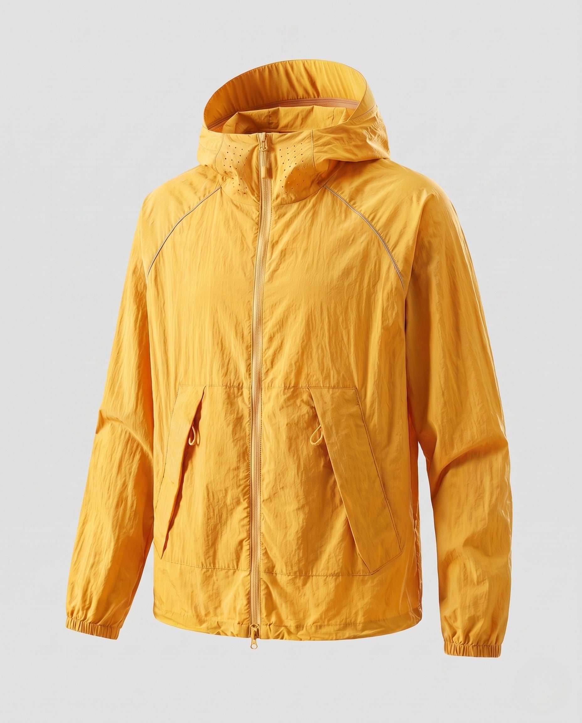 Product 15866008142154 - product_only