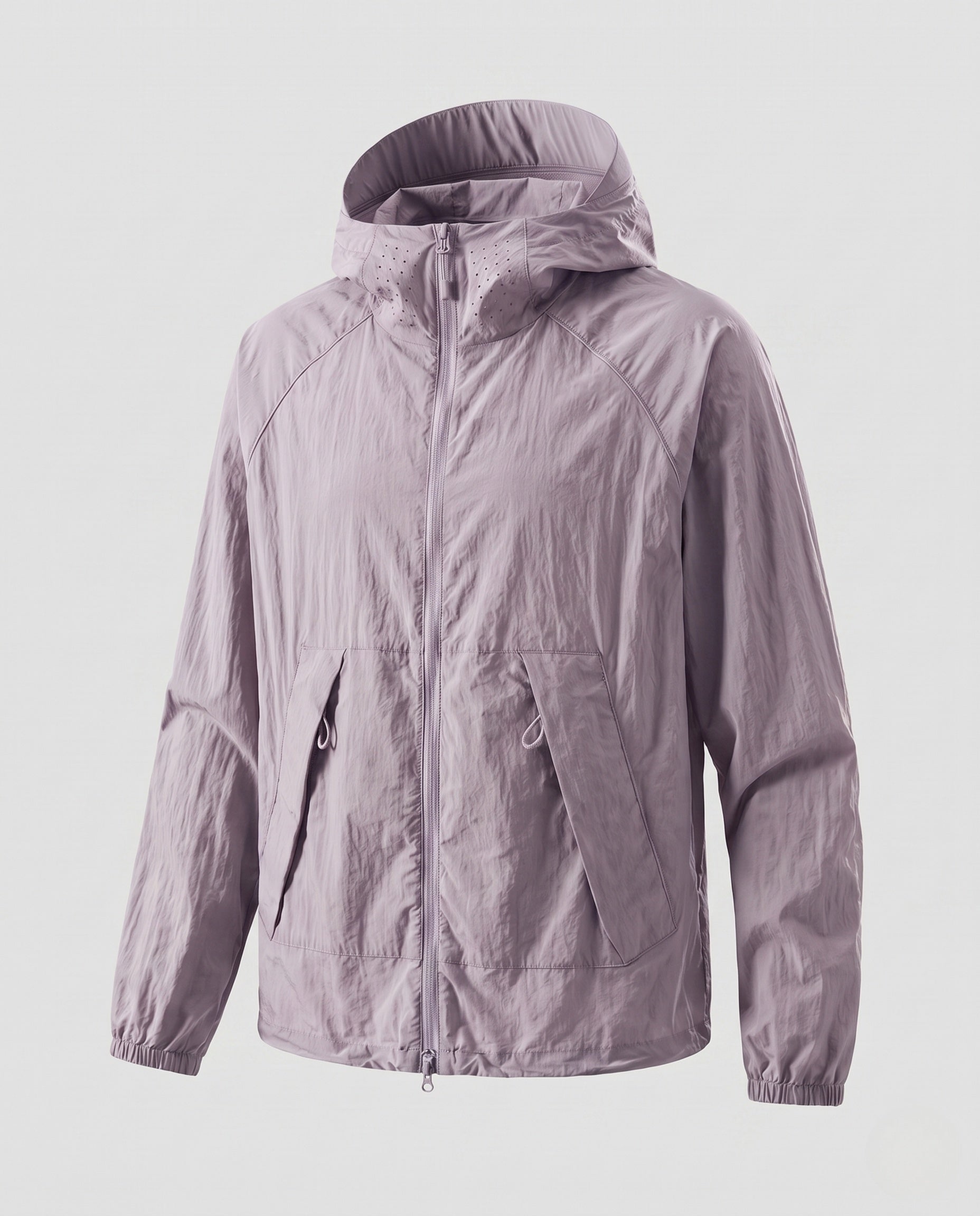Product 15866008142154 - product_only