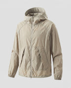 Product 15866008142154 - product_only