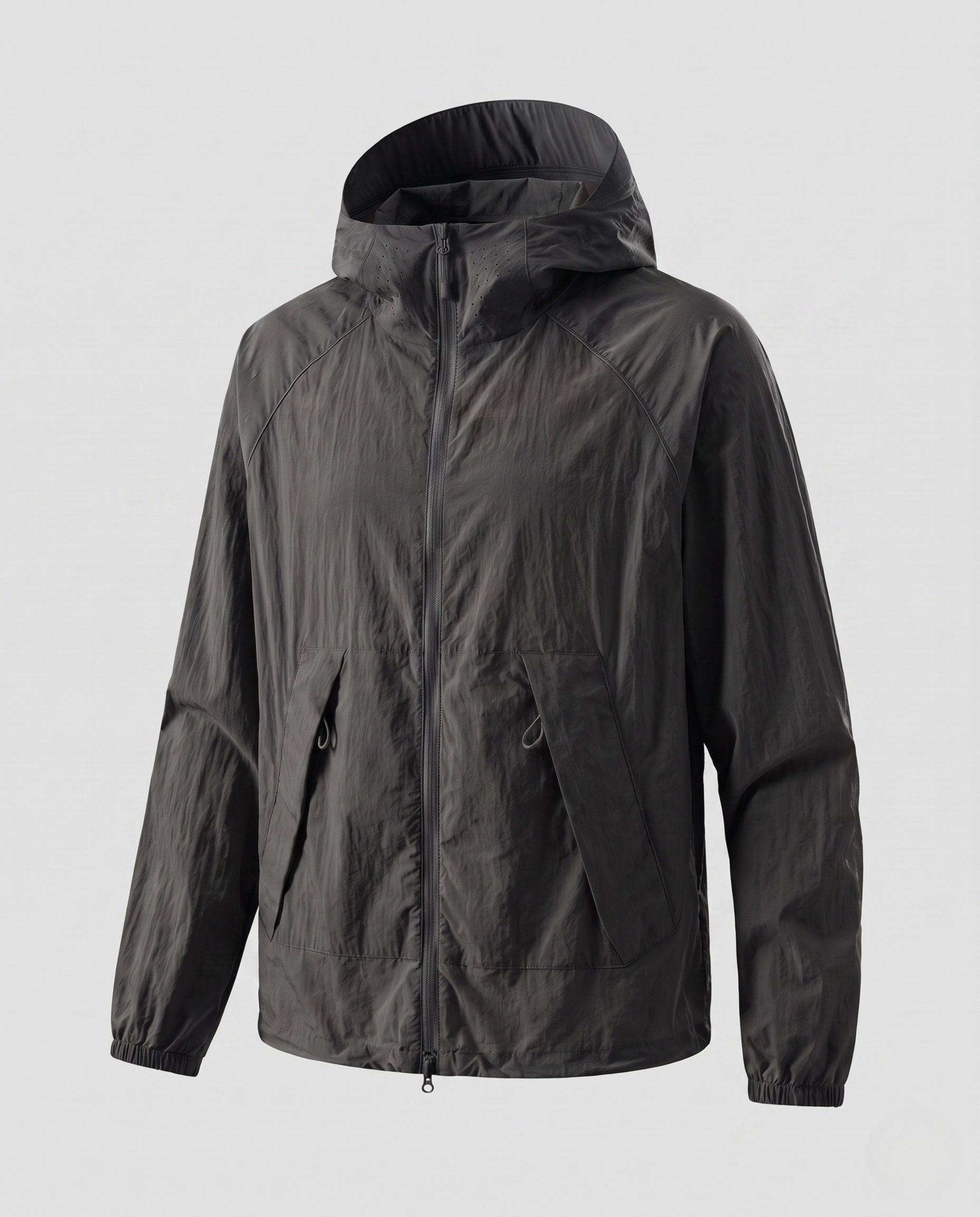 Product 15866008142154 - product_only