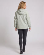 Product 15866008207690 - back_view
