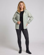 Product 15866008207690 - full_body_front