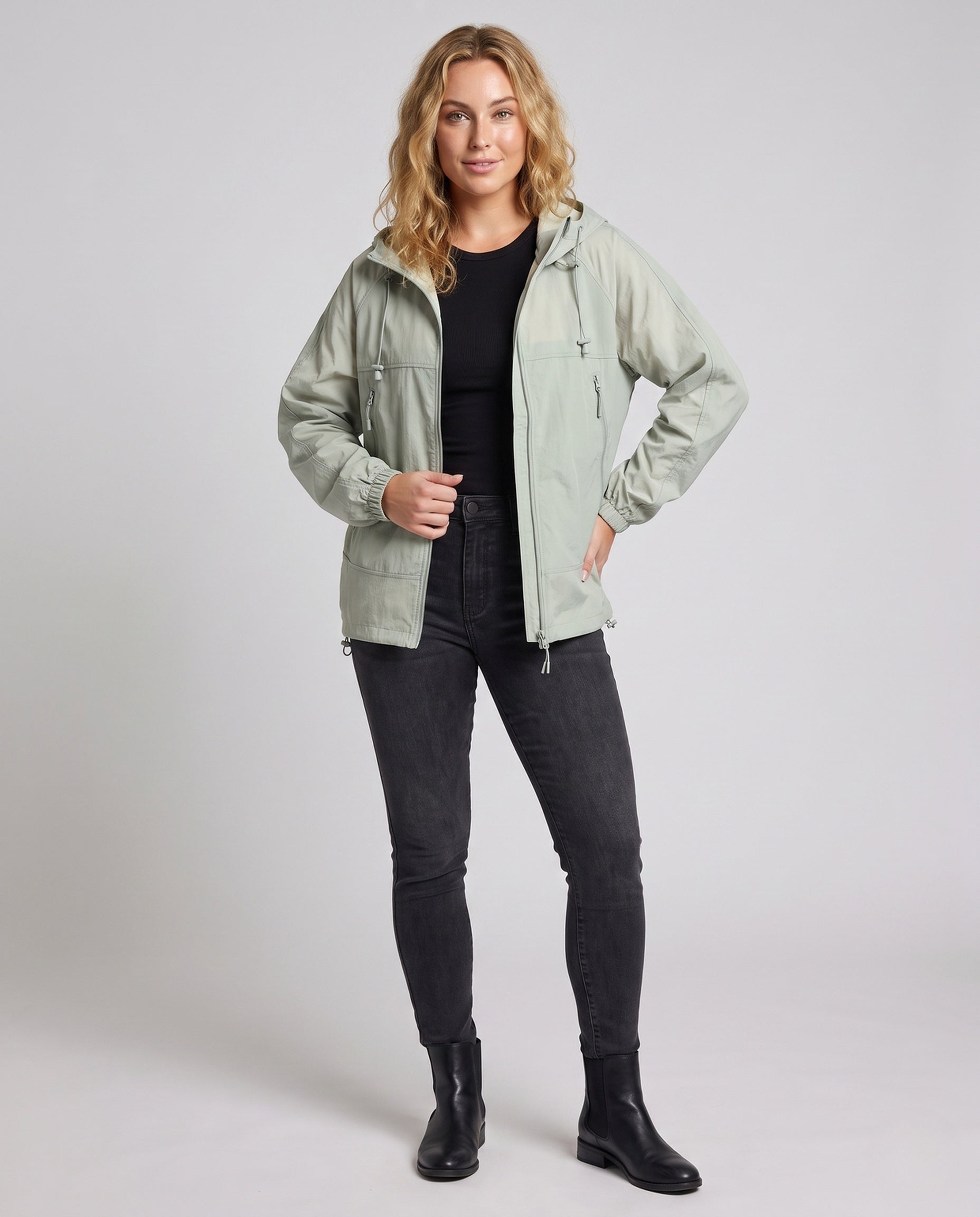 Product 15866008207690 - full_body_front