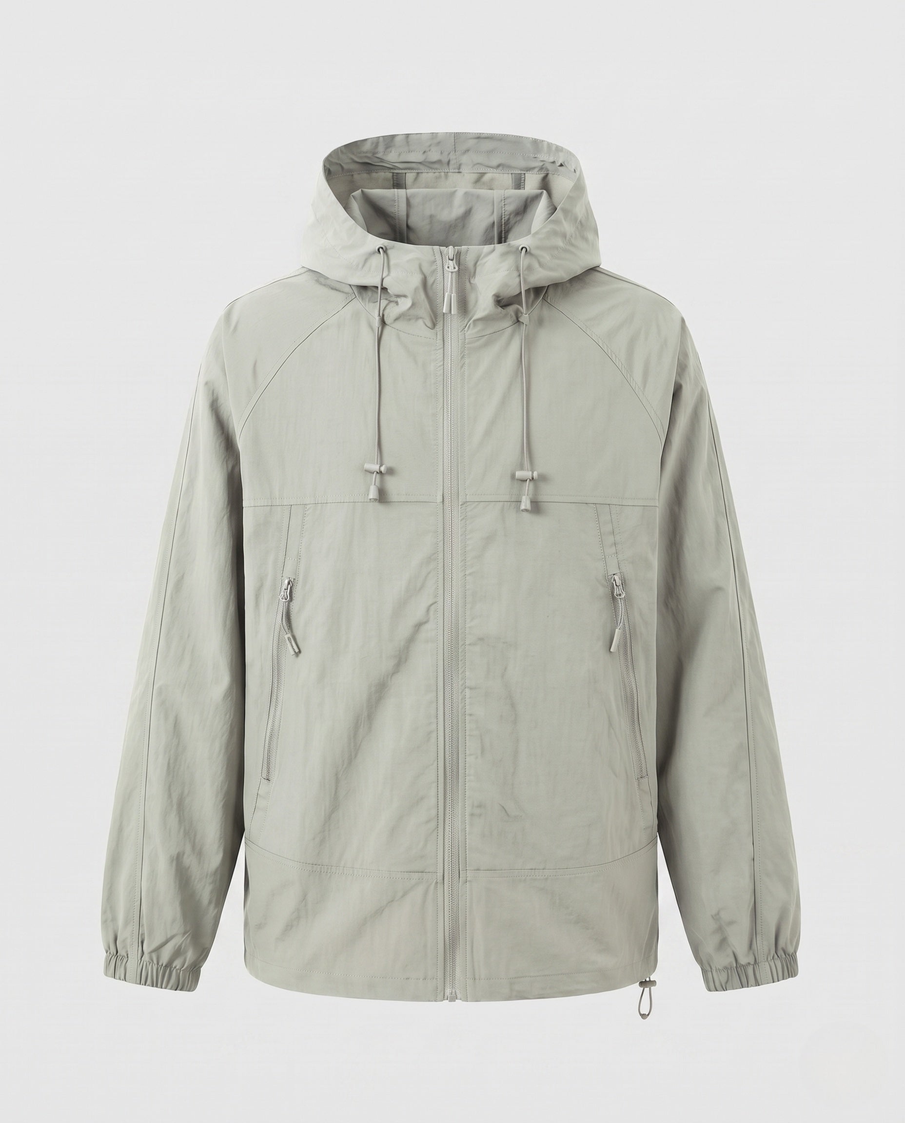 Product 15866008207690 - product_only