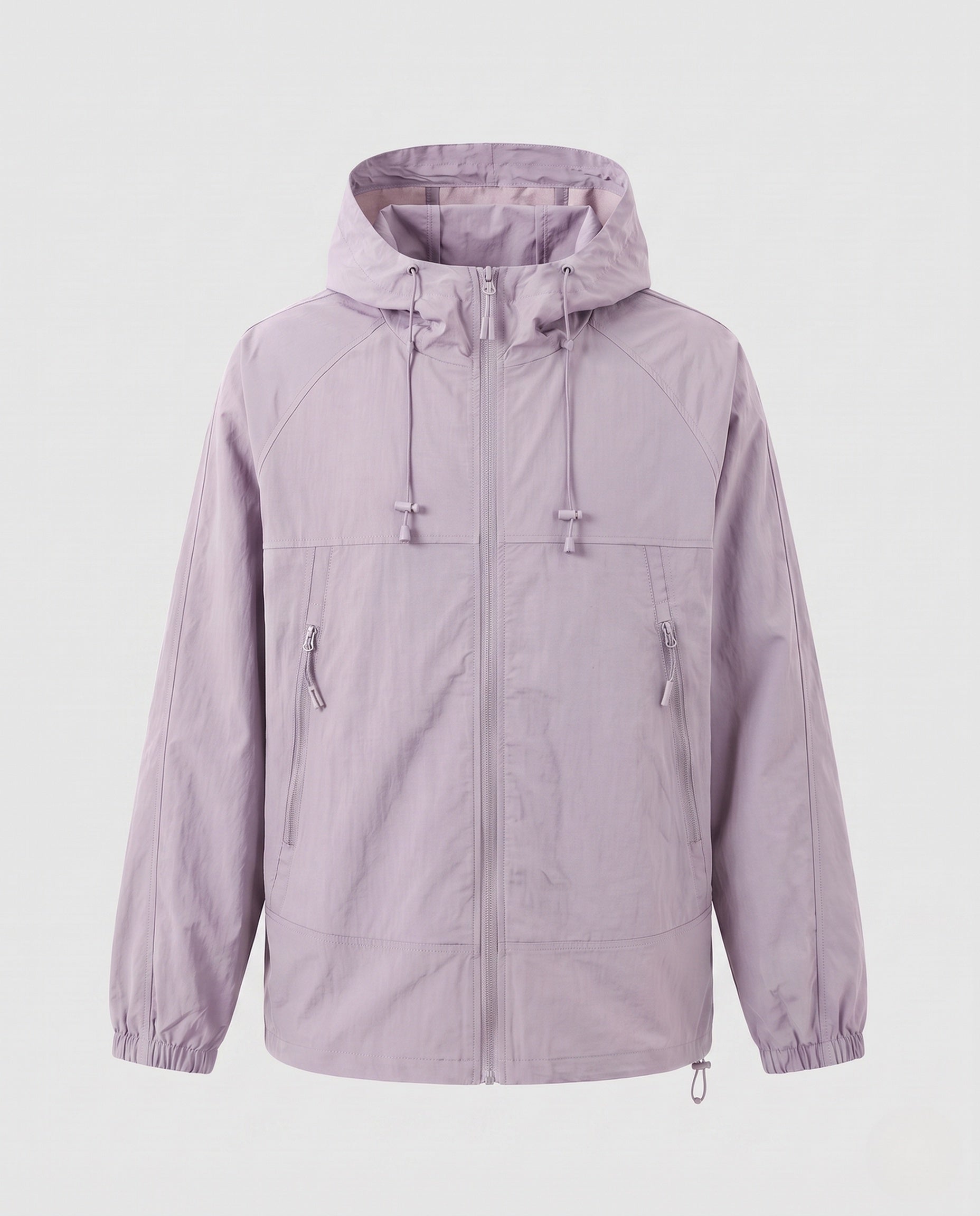 Product 15866008207690 - product_only