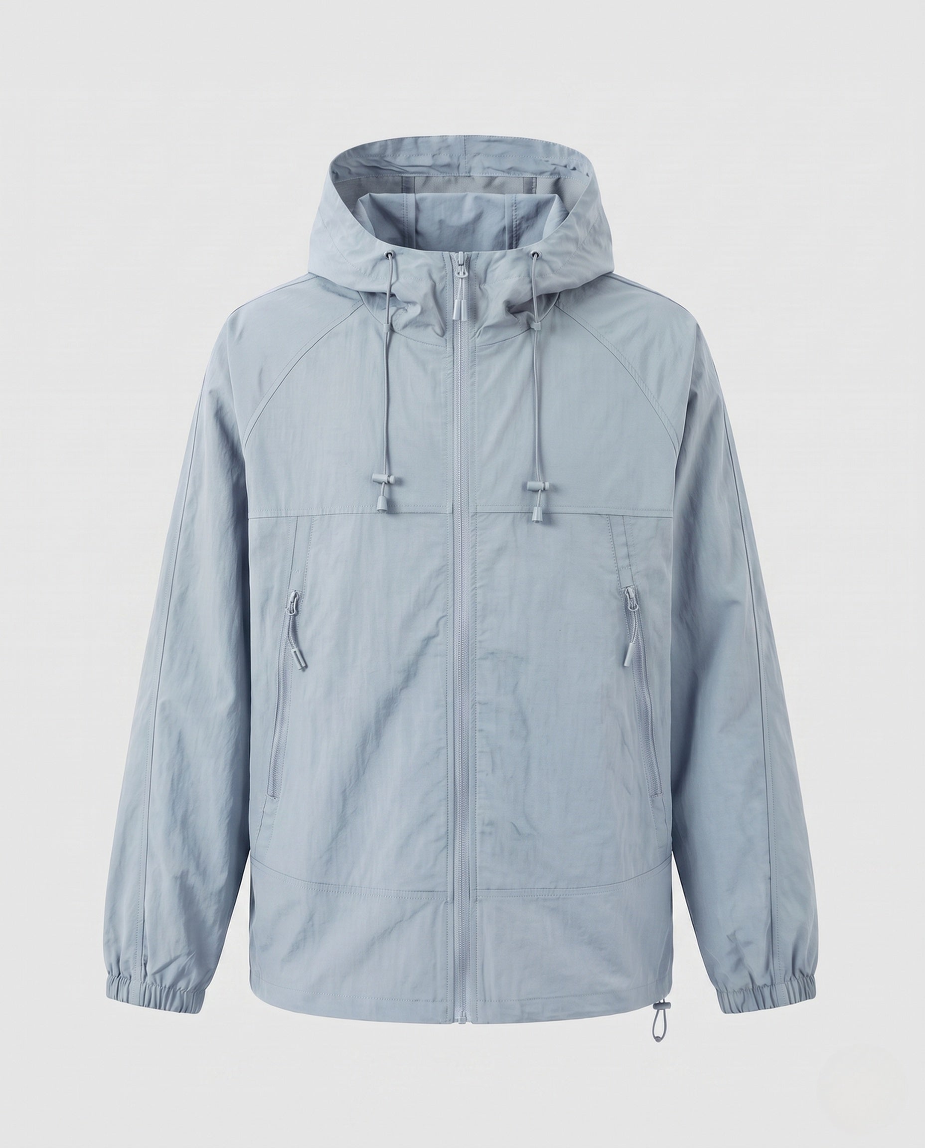 Product 15866008207690 - product_only