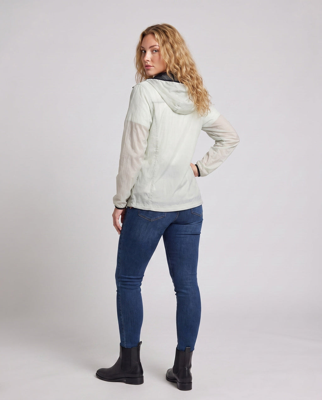 Product 15866008240458 - back_view