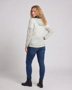 Product 15866008240458 - back_view