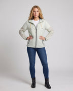 Product 15866008240458 - full_body_front