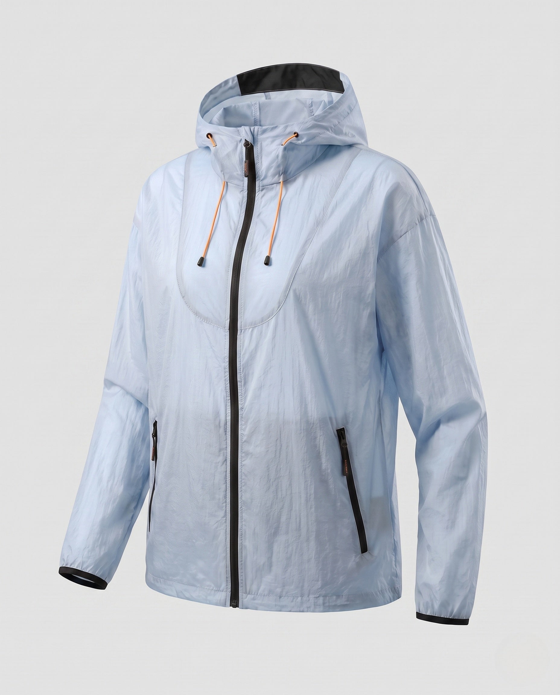 Product 15866008240458 - product_only