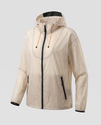 Product 15866008240458 - product_only