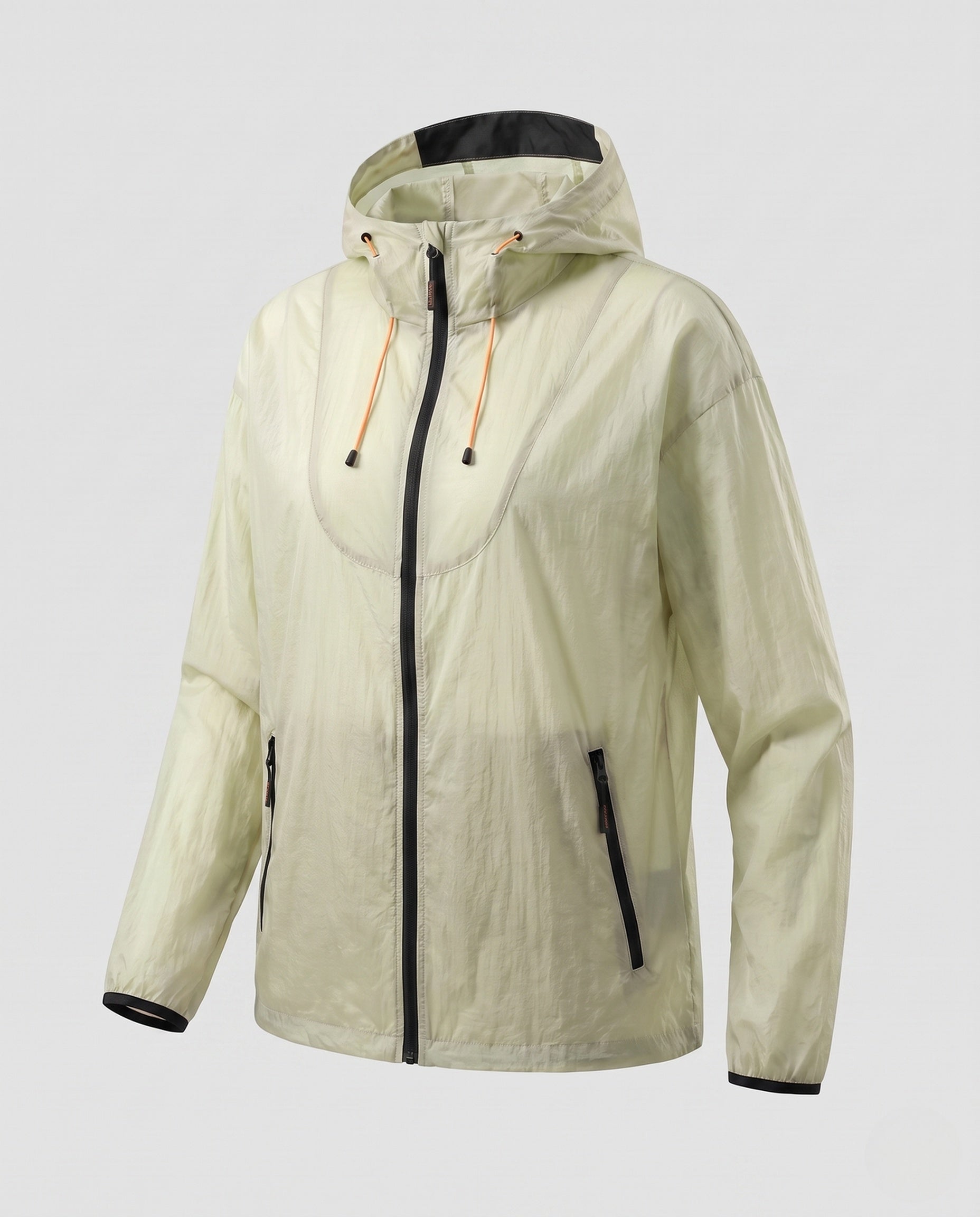 Product 15866008240458 - product_only