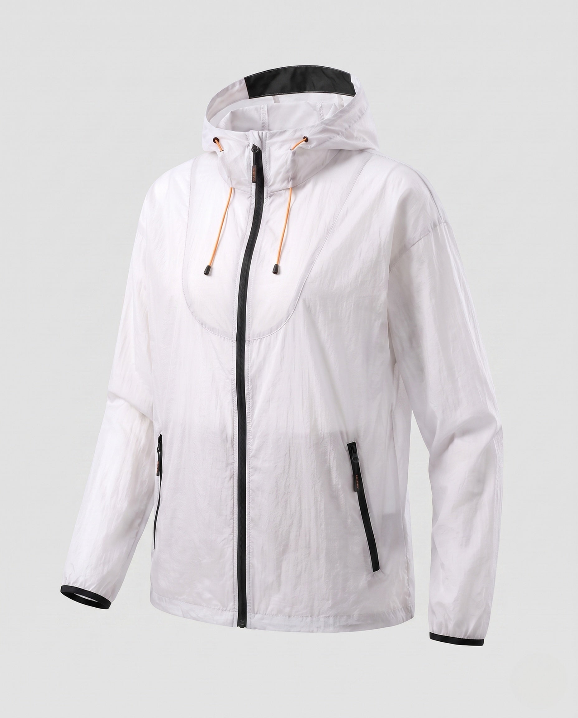 Product 15866008240458 - product_only