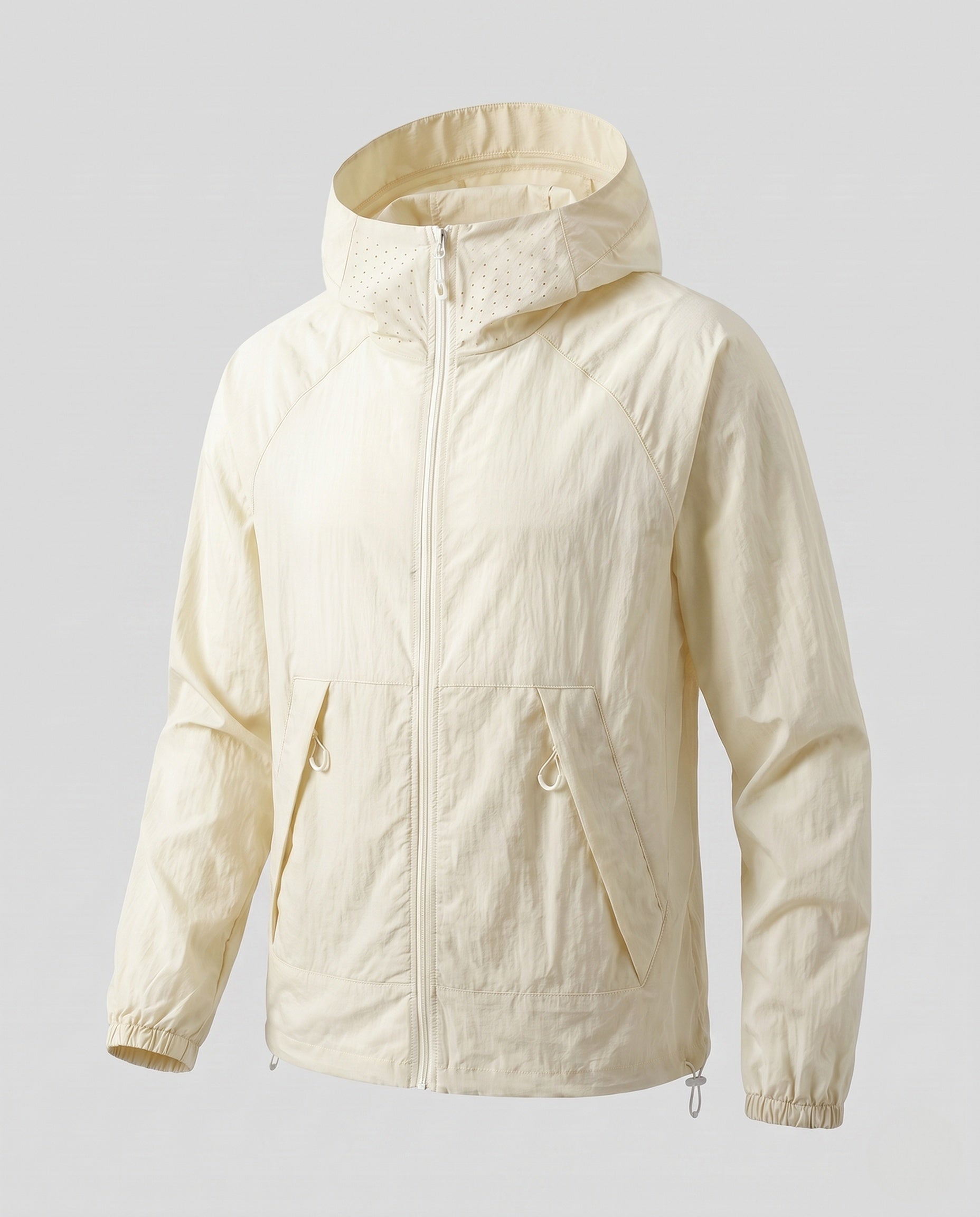 Product 15866008273226 - product_only