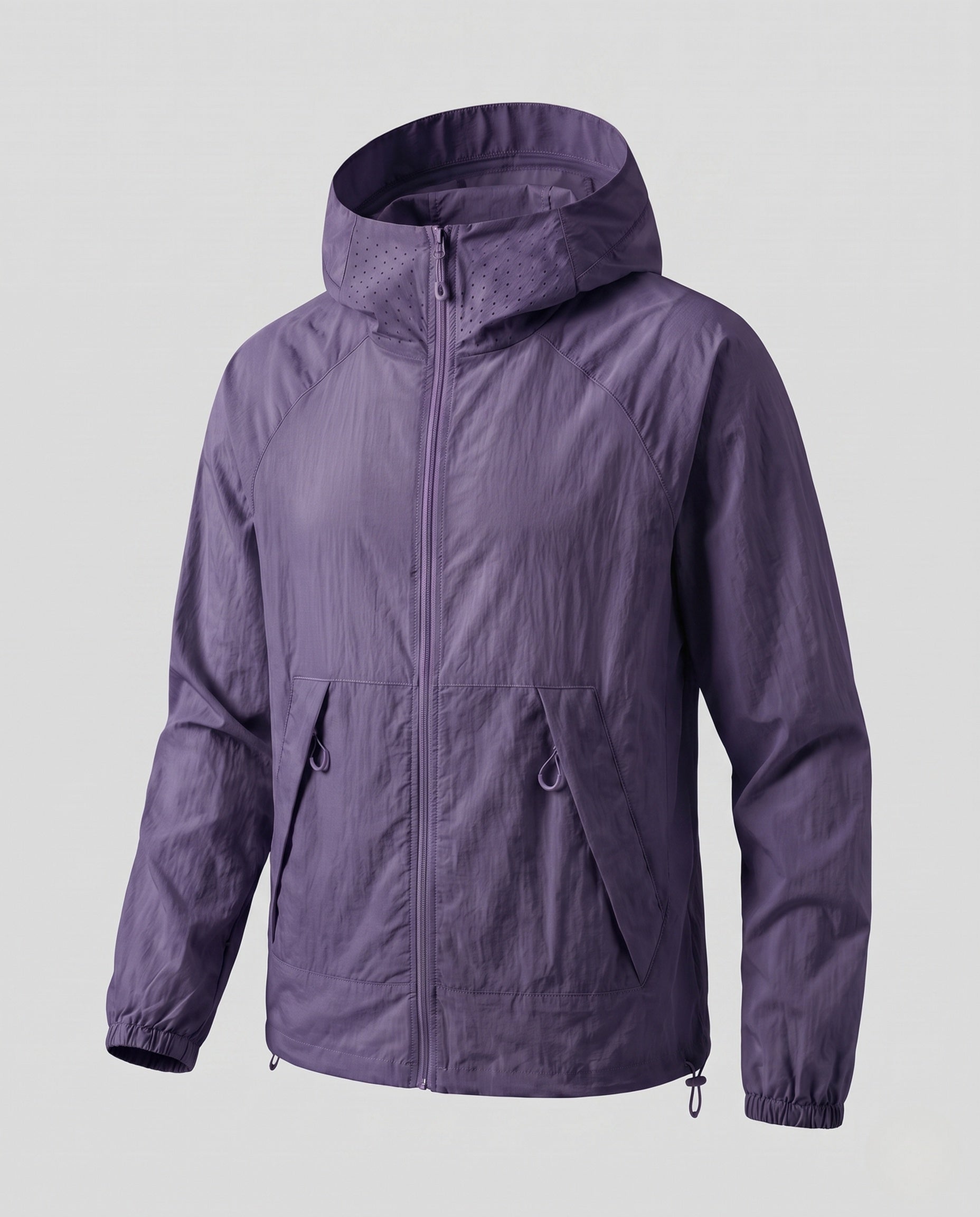 Product 15866008273226 - product_only