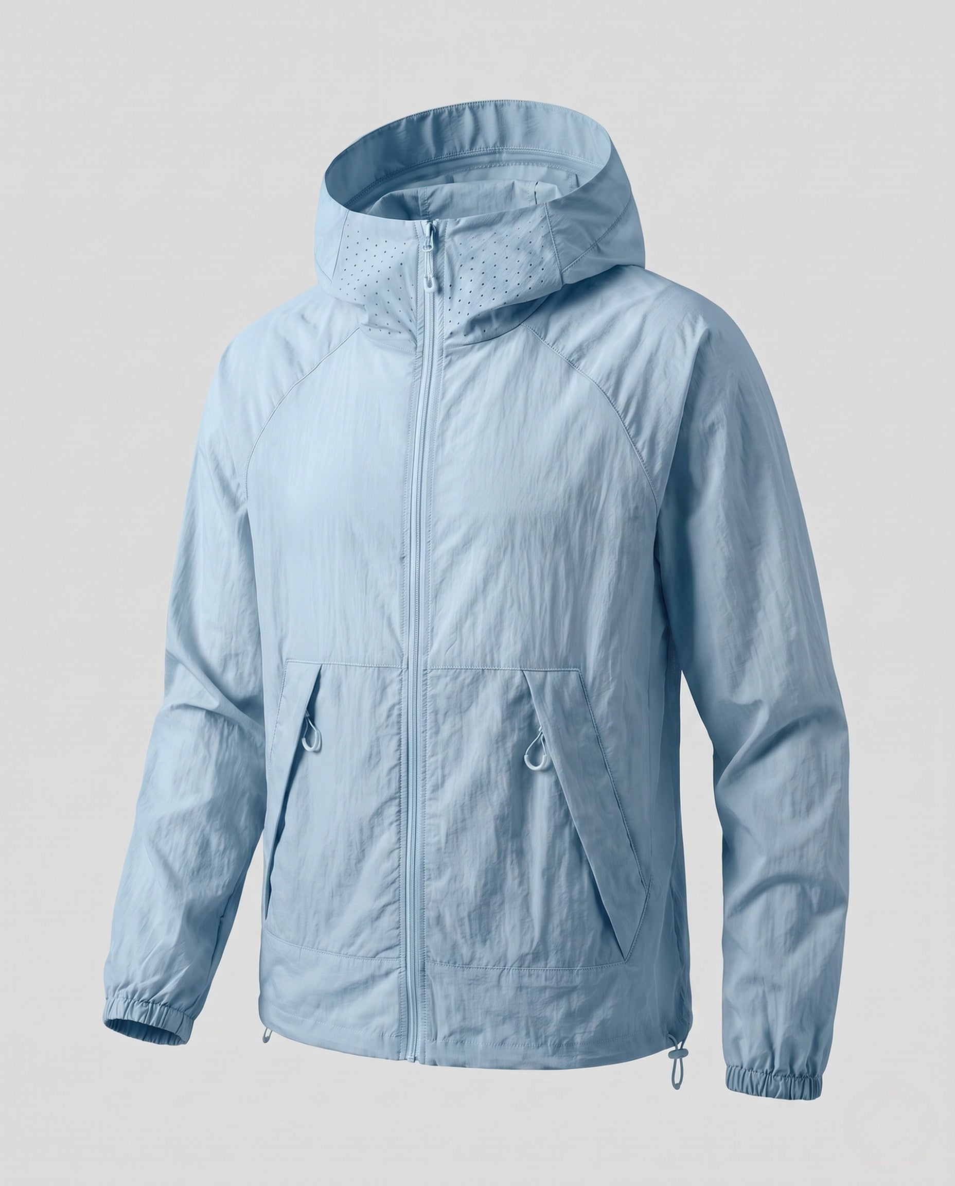Product 15866008273226 - product_only