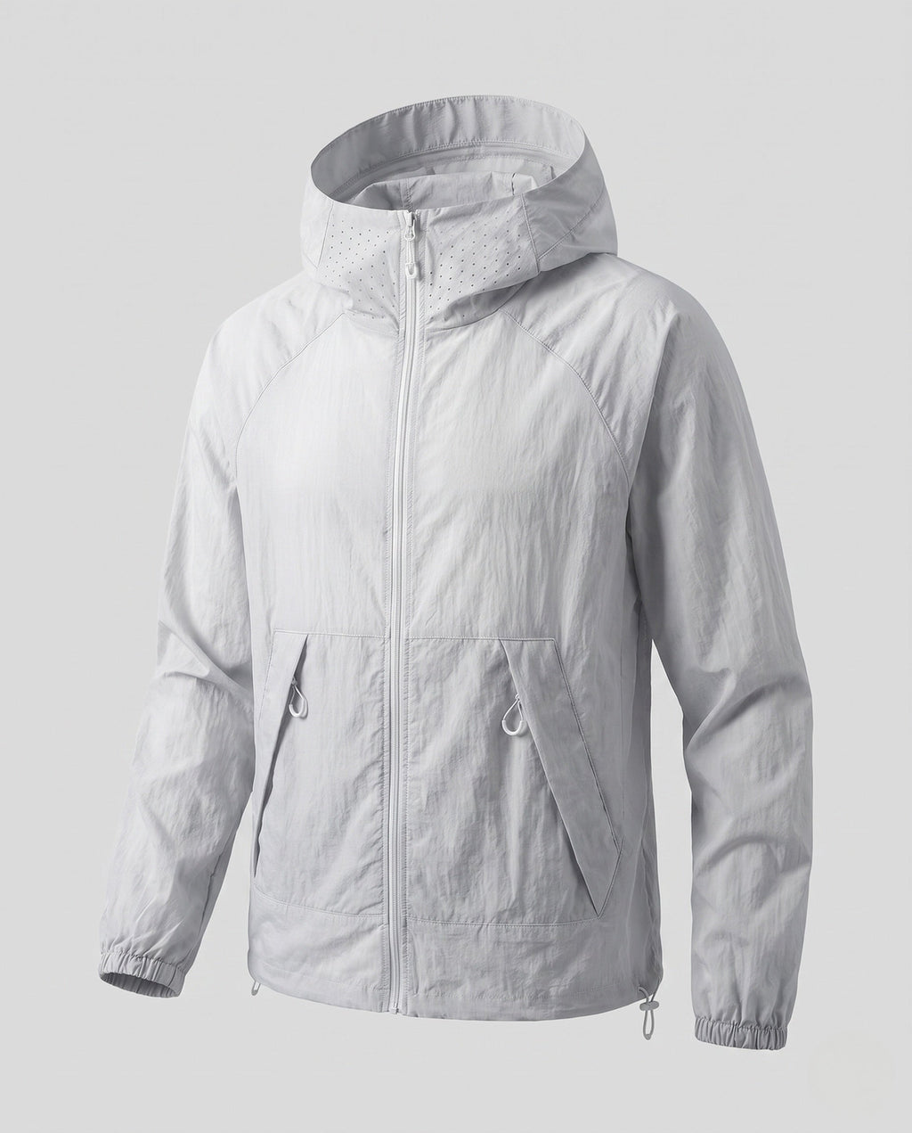 Product 15866008273226 - product_only