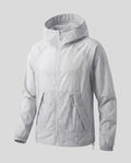 Product 15866008273226 - product_only