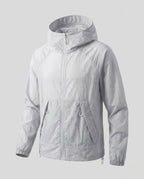 Product 15866008273226 - product_only