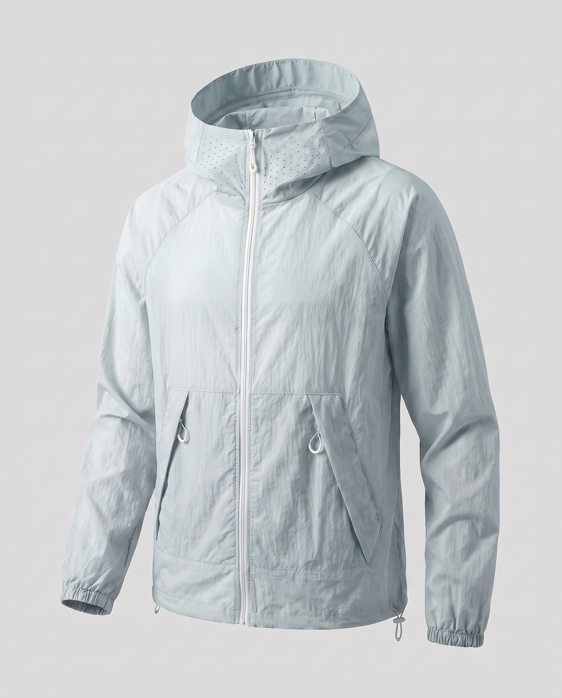 Product 15866008273226 - product_only
