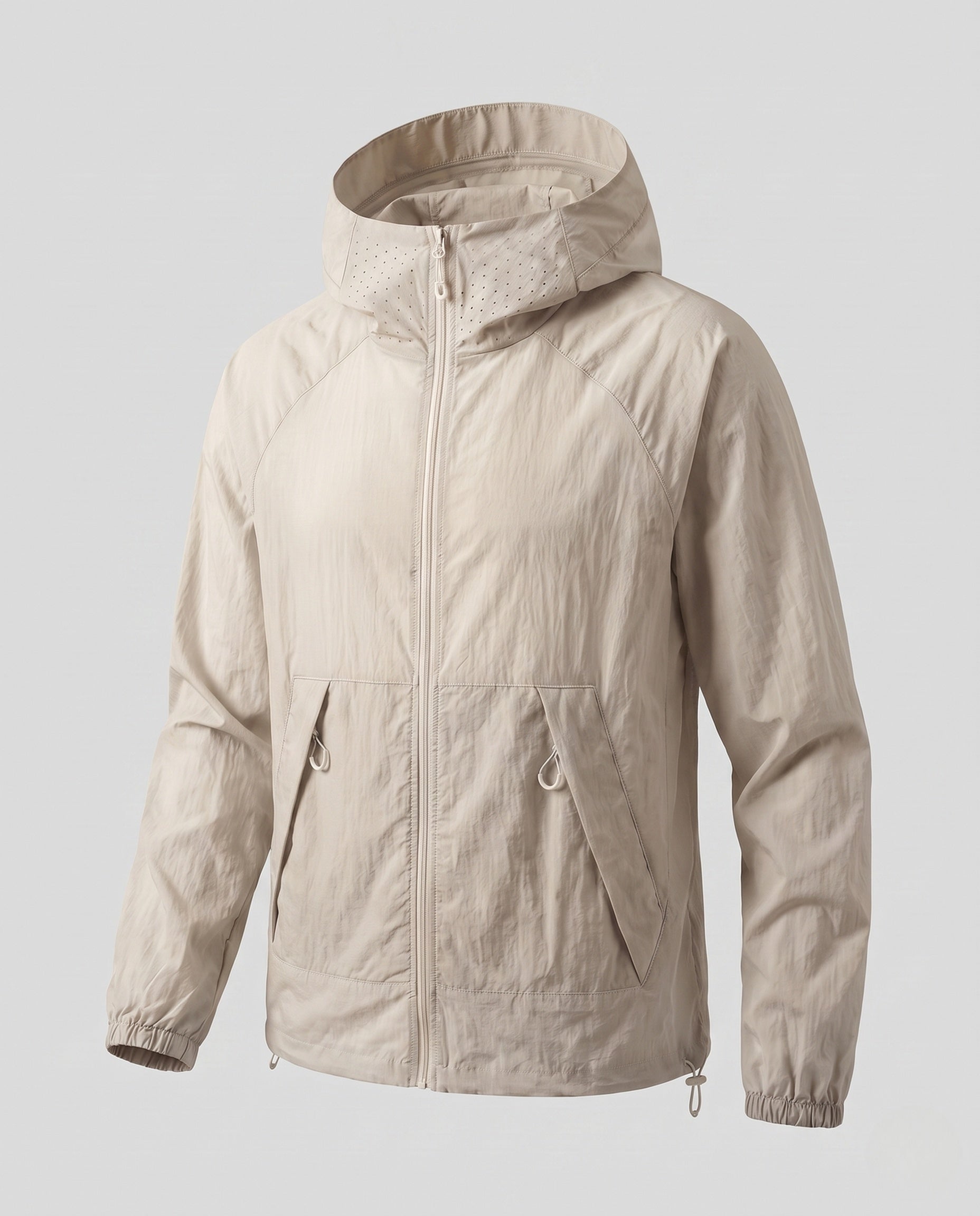 Product 15866008273226 - product_only