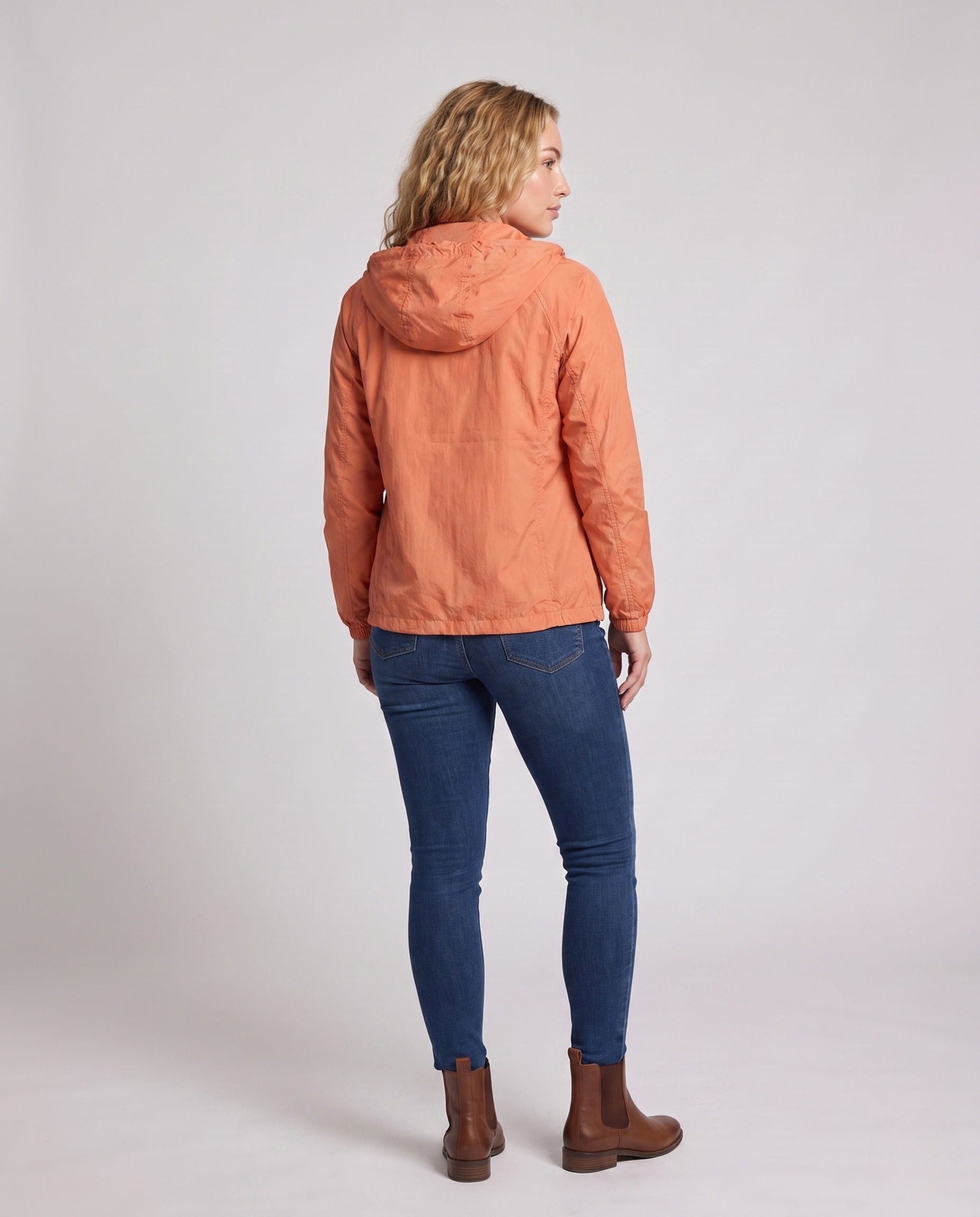 Product 15866008338762 - back_view