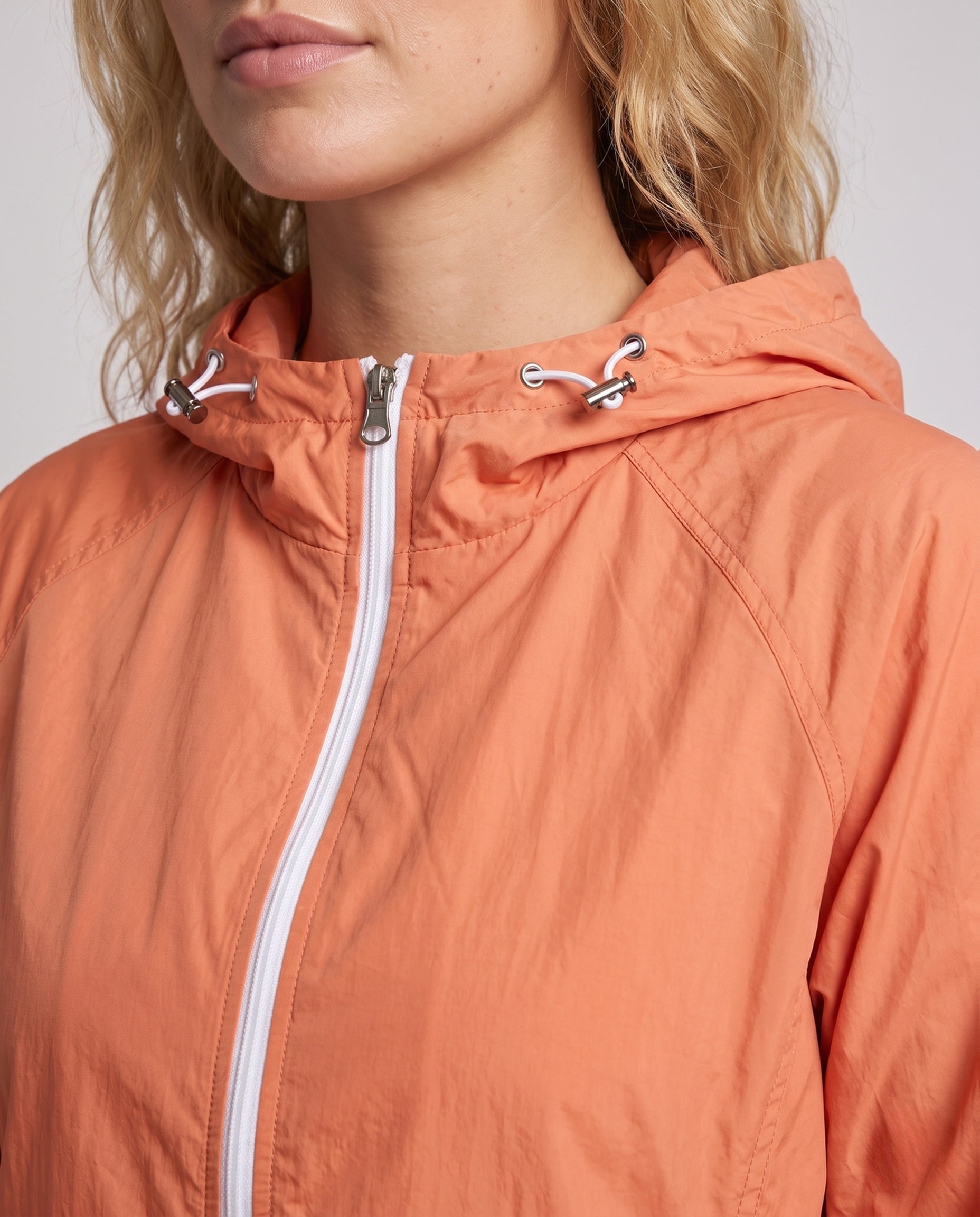 Product 15866008338762 - close_up_detail