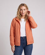 Product 15866008338762 - upper_body