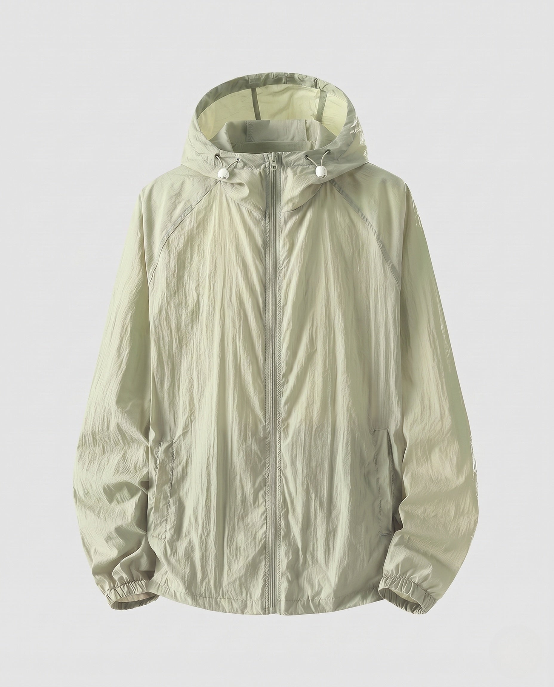 Product 15866008338762 - product_only