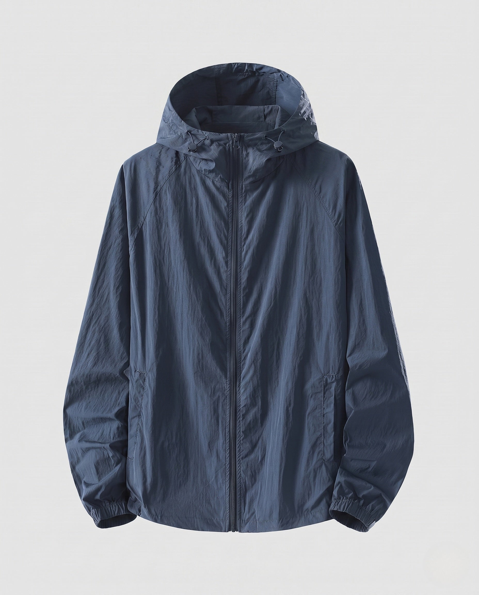 Product 15866008338762 - product_only