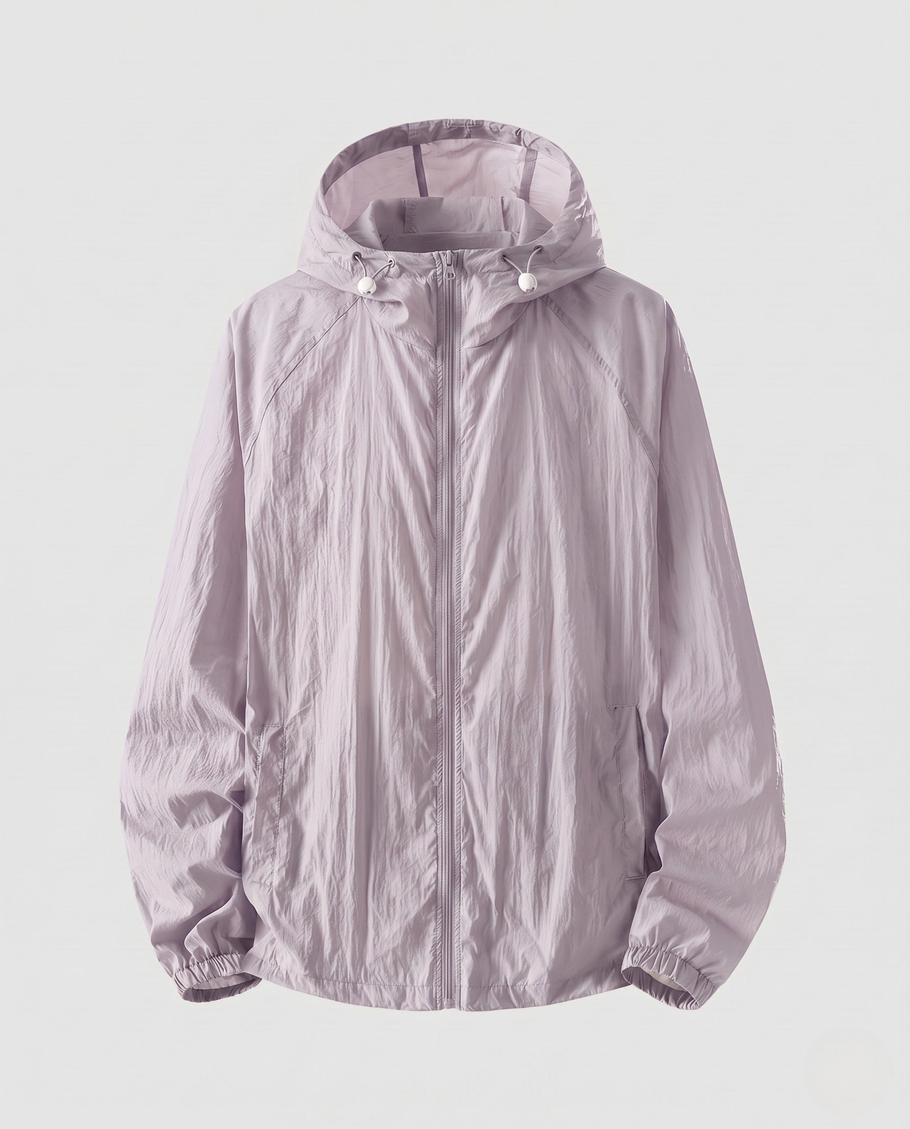 Product 15866008338762 - product_only