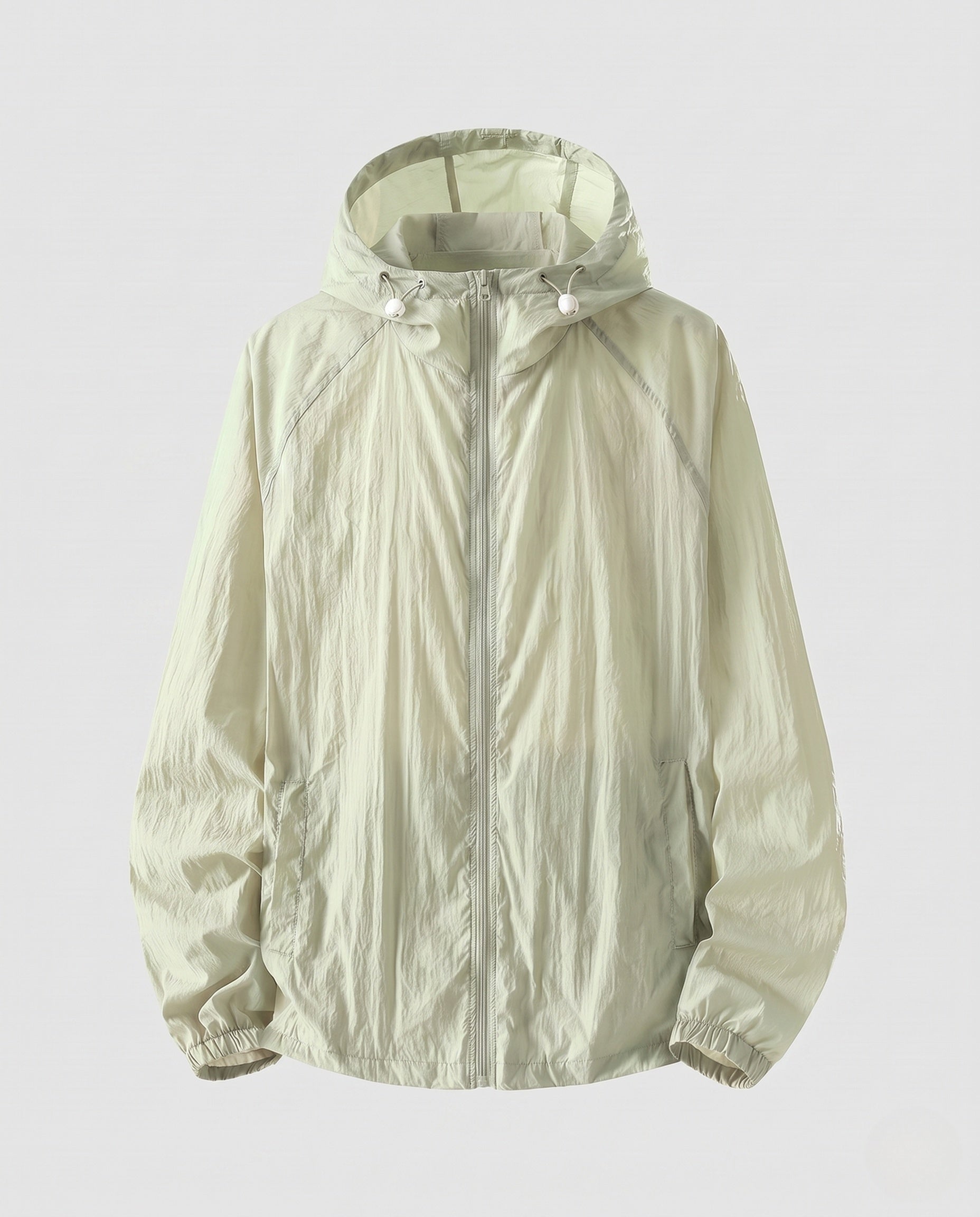 Product 15866008338762 - product_only