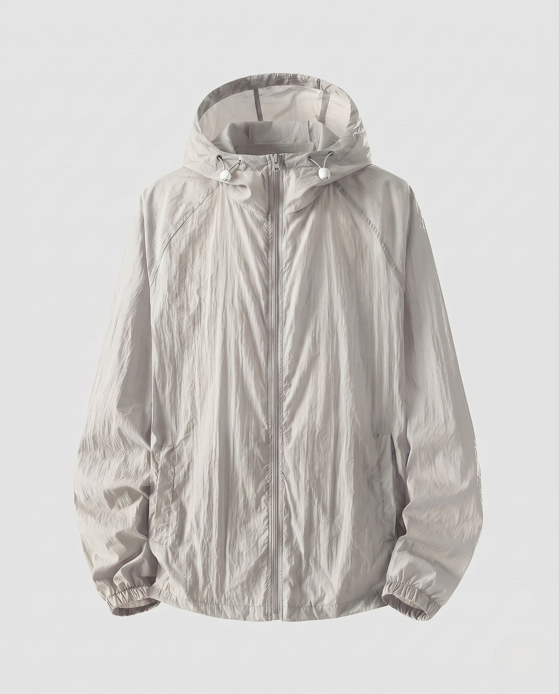 Product 15866008338762 - product_only