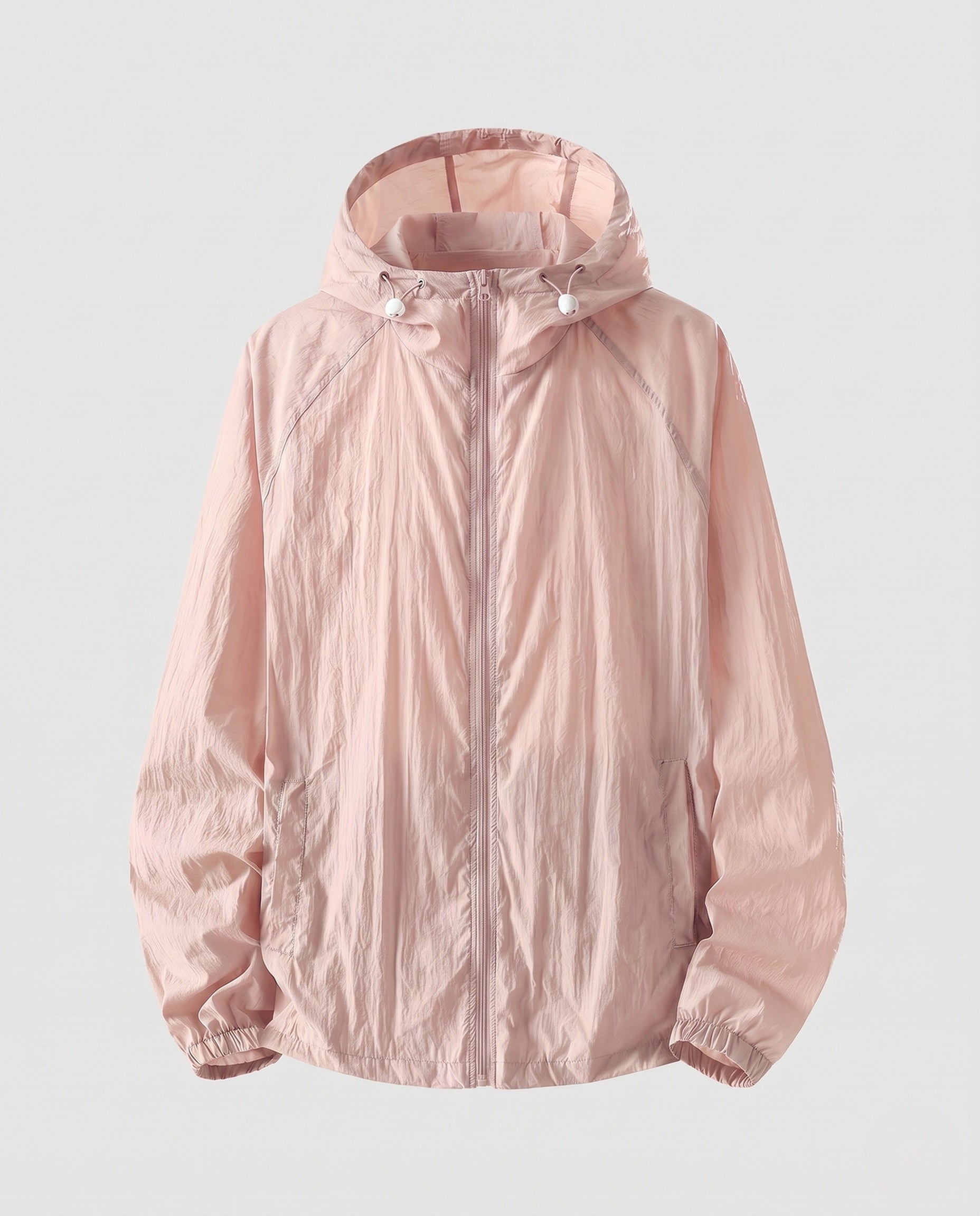 Product 15866008338762 - product_only